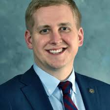 Illinois Policy Institute