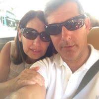 Eva Borges Martin (eborgesmartin)