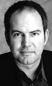 Mark Stahel neu als Texter und Konzepter bei Lesch + Frei