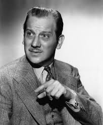 Melvyn Douglas Pictures