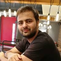 100+ "Dr.anshuman" profiles