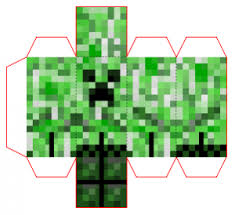 Anniversaire Minecraft Creepers Pixels Et Tnt Anniversaire Minecraft Minecraft Idee Cadeau Anniversaire