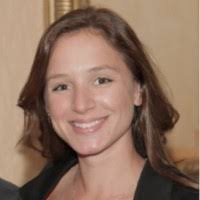 40+ "Kimberly Hr" profiles