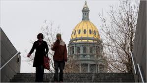 Find what you need at booking.com, the biggest travel site in the world. Colorado Seeks Money To Fix Its Crumbling Capitol Dome The New York Times