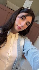 Descuidos Reales De Modelos