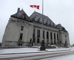 Compare real estate attorneys near you. I Want To Be A Lawyer What Will My Salary Be The Globe And Mail