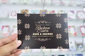 Check spelling or type a new query. Design Tradisional Moden Utk Majlis Kad Kahwin Epzone Facebook