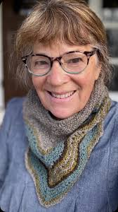 I am still thinking fondly of my visit with Jennie & Devon, old friends  that raise a flock from OUR flock(it's like visiting my grown-up kids when  I see them!) Rory, Miles,