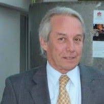 Universidad Andrés Bello