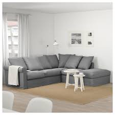 Ikea Us Furniture And Home Furnishings Corner Sofa Modular Sectional Sofa Furniture
