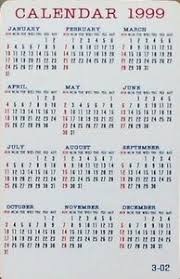 Karena penanggalan jawa mempunyai system pemaduan penangggalan antara hindu, islam dan penanggalan julian yang merupakan penanggalan dari. Terkini Kalender Jawa 1999