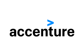 Accenture logo png is about is about accenture, symbol, logo, management consulting, management. Download Accenture Logo In Svg Vector Or Png File Format Logo Wine