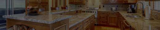 kitchen and bathroom remodeling a