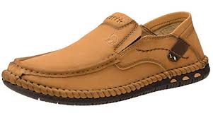 Buy the best and latest camel crown on banggood.com offer the quality camel crown on sale with worldwide free shipping. Schuhe Von Camel Crown Fur Manner Gunstig Online Kaufen Bei Fashn De