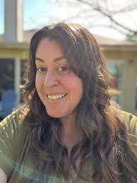 Music Sustainability Alliance