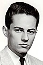 JEFFREY ROBINSON Sr.