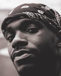 ARTIST PROFILE 002: Malachi Smythe Back in February we had an amazing sit  down interview with Malachi. He opened up about his love for photography  and creating for a purpose. Through art