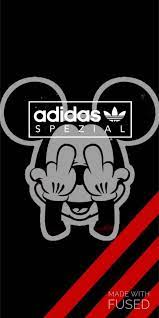 adidas おしゃれまとめの人気アイデア pinterest gabi 壁紙 android アディダス壁紙 美女と野獣 壁紙