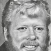 Knupp Family Obituaries