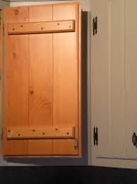 A Favorite Feature A Back Splash Alternative In My Knotty Pine Kitchen Knotty Pine Kitchen Pine Kitchen Cabinets Pine Kitchen