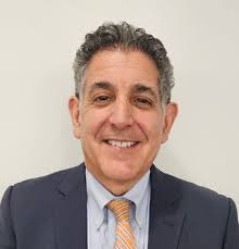 Warshaw Burstein LLP