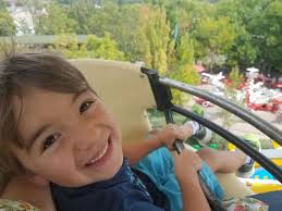 Silverwood 30 Year Photo Contest Collection