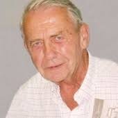 Wesley Bower Obituary