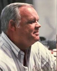 Bobby DeLoach Obituary (1939