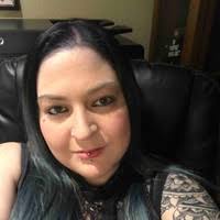 Amber Kinsey Email & Phone Number