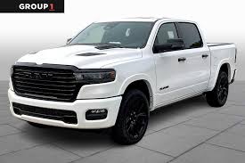 Image result for Bright White 1999 Durango