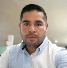 Daniel Jacobo Dankof