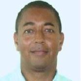 60+ "Lawrence Blackmon" profiles