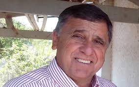 Arquivos mario ribeiro