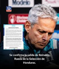 Treinta años después, el legado de Selena sigue latiendo. Un nuevo  documental revela su lado más íntimo, celebrando su identidad, su fuerza y  el impacto cultural que transformó a generaciones. La Reina