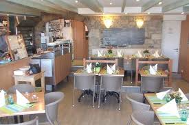 Choucroute De La Mer Excellente Avis De Voyageurs Sur Les Navigateurs Le Croisic Tripadvisor
