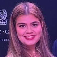 Melissa Galindo, BSN, RN