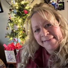 January 24th, dig out your kilts, try some haggis, and Après with us this  Saturday. *must be a kilt to get a free lift ticket for the first 50 people.