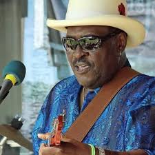 Charles L. "Hog" Hayes