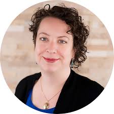 CASS Committee: Community and Student Success: About: Eskenazi School of  Art, Architecture + Design: Indiana University Bloomington