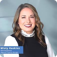 Angie Guffey's Instagram, Twitter & Facebook