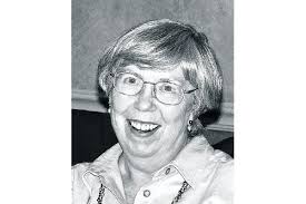 Anne CAVALCOLI Obituary (2020)