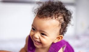 Baby Names If You Like Emma