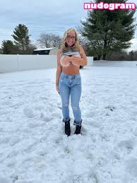 Nora Rose  https:  noraroseexclusive  norarosejeanxx Nude Leaks OnlyFans  Photo 20 - v2.1 | dvir.ru