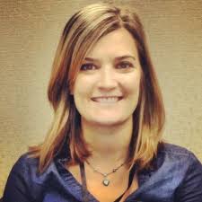 Wrapping up my first day with Burns & McDonnell So excited for this  opportunity!