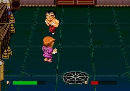 Devil crash md (japan).zip download. Play Genesis Dragon Ball Z L Appel Du Destin France Online In Your Browser Retrogames Cc