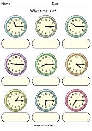 Click here for more information! Writing In The Past Tense