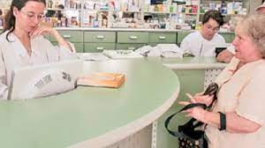 Comenzi din farmacia online pcfarm.ro. Cum Puteti Comanda Medicamente Care Nu Se Gasesc In Romania Mobile