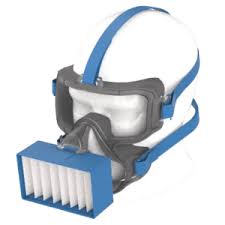 Aside from the obvious reason that there are no n95 respirators left, here are some in the studies which tested diy face masks, materials like tea cloths or dish towels were used. Full Face Mask For The Nhs Covid 19 Products I Pentland Medical