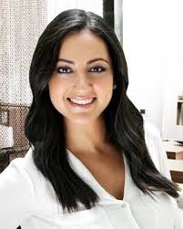 Alina Gershonov, Marriage & Family Therapist, Davie, FL, 33328