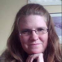 Deborah Mckitrick's Instagram, Twitter & Facebook